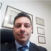 Libero professionista laureato in giurisprudenza abilitato avvocato disponibile lezioni ripetizioni di diritto per scuole superiori e università